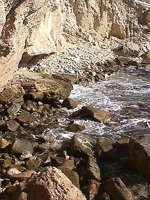 Image de Bonifacio 1999