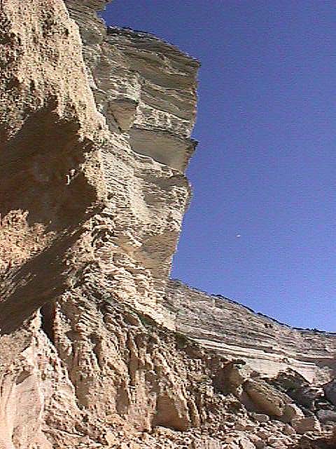 Image de Bonifacio 1999