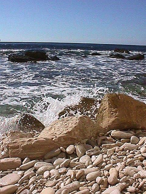 Image de Bonifacio 1999