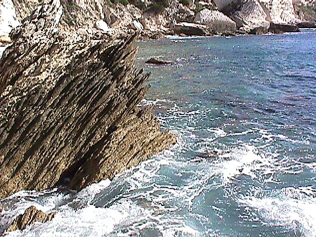 Image de Bonifacio 1999