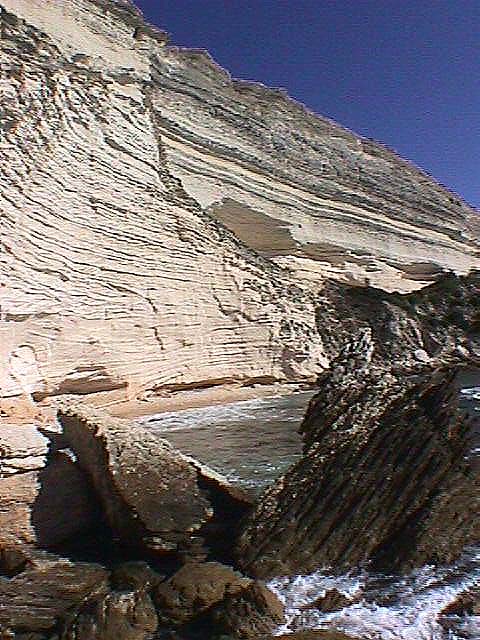 Image de Bonifacio 1999