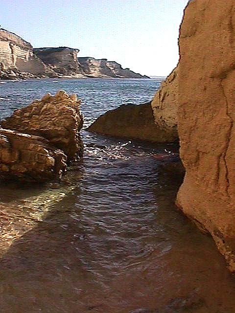 Image de Bonifacio 1999