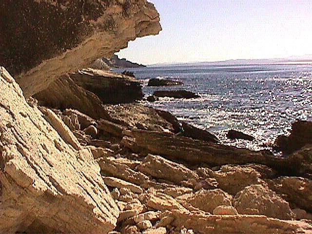Image de Bonifacio 1999