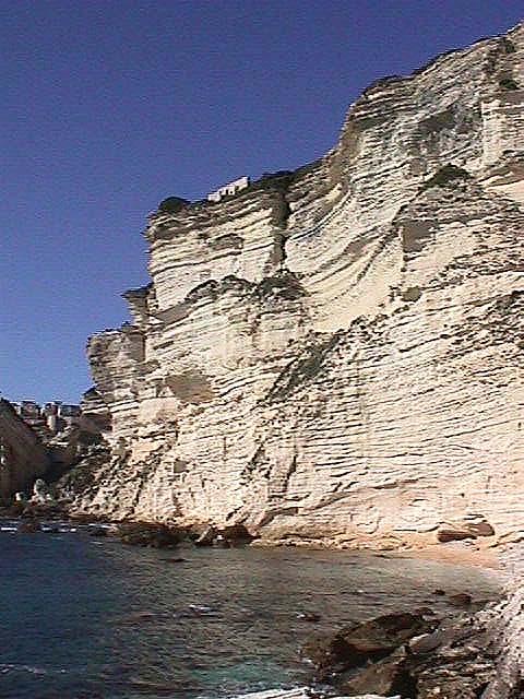 Image de Bonifacio 1999