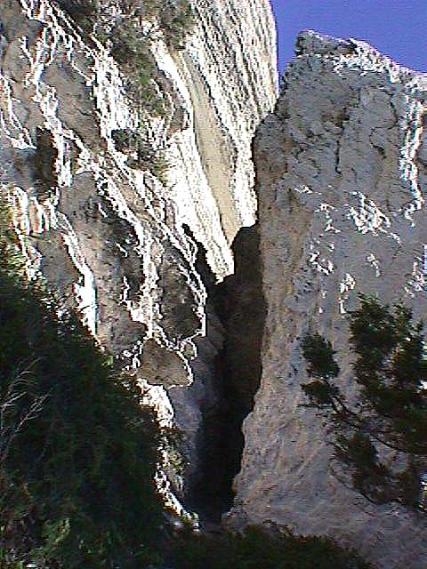 Image de Bonifacio 1999