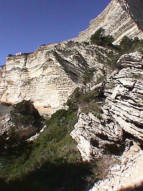 Image de Bonifacio 1999