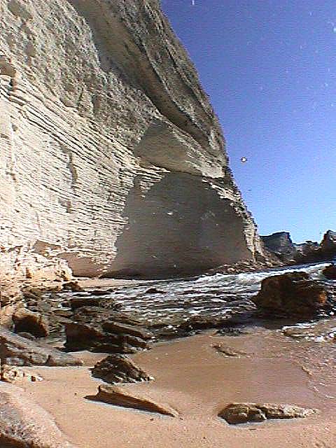 Image de Bonifacio 1999