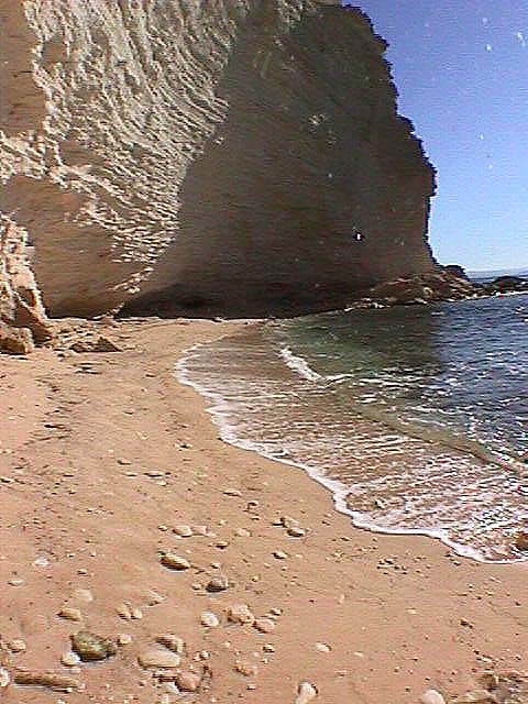 Image de Bonifacio 1999