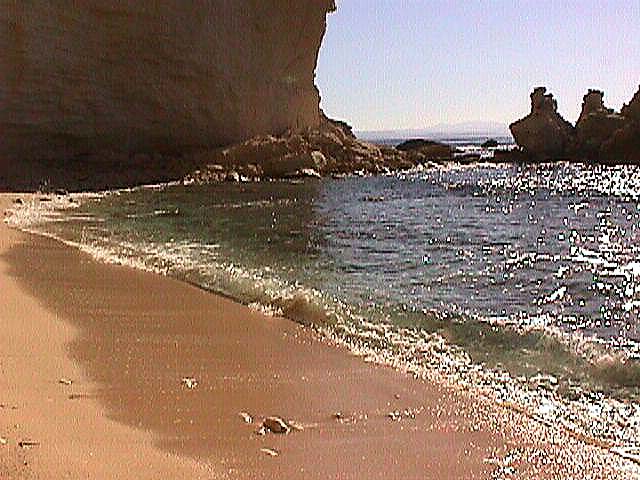 Image de Bonifacio 1999