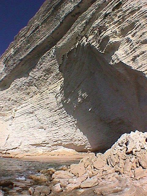 Image de Bonifacio 1999