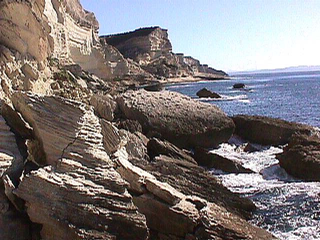Image de Bonifacio 1999
