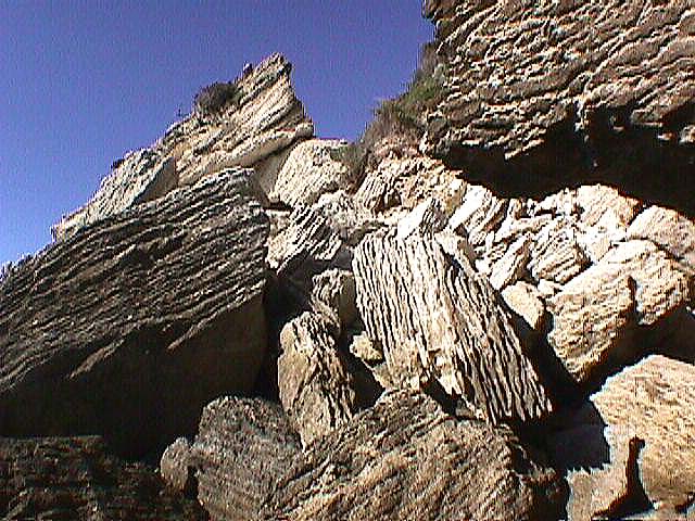 Image de Bonifacio 1999