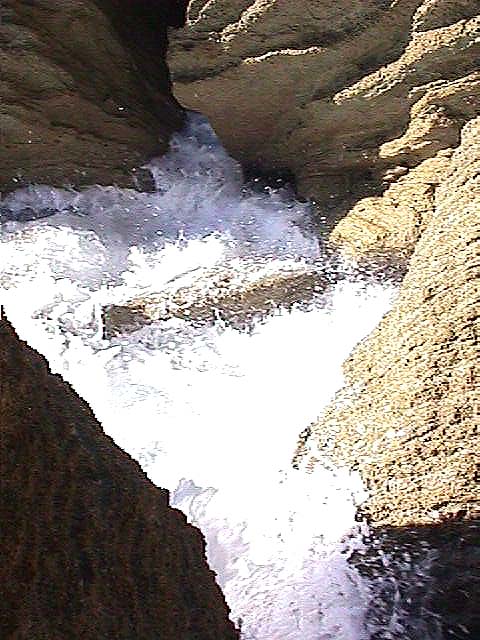 Image de Bonifacio 1999