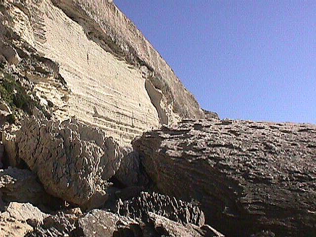 Image de Bonifacio 1999