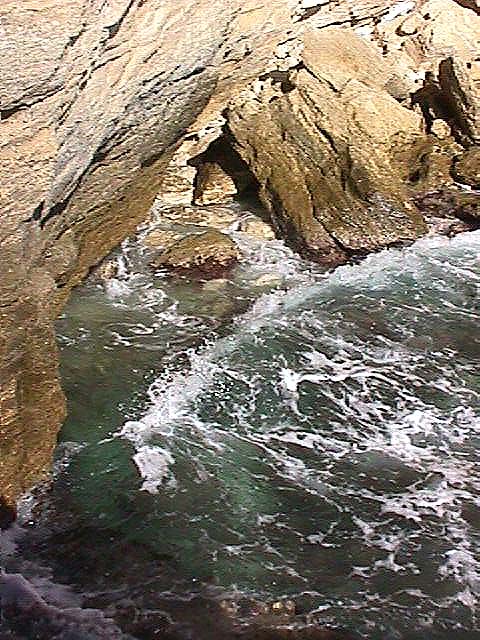 Image de Bonifacio 1999