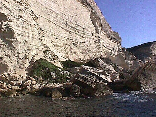 Image de Bonifacio 1999