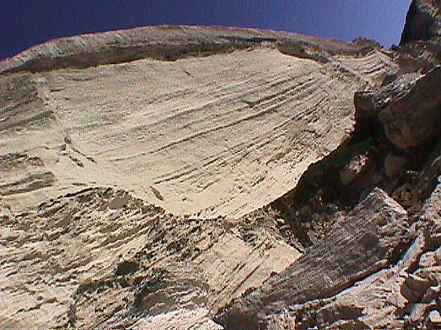 Image de Bonifacio 1999
