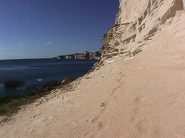 Image de Bonifacio 1999