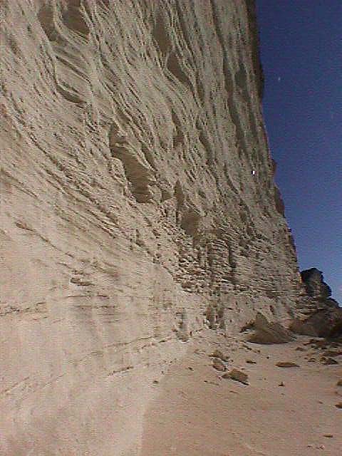 Image de Bonifacio 1999