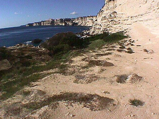 Image de Bonifacio 1999