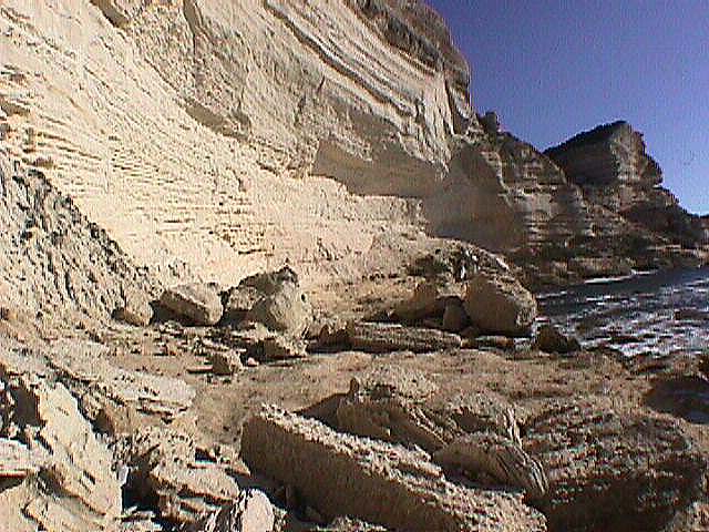 Image de Bonifacio 1999