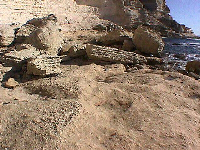 Image de Bonifacio 1999