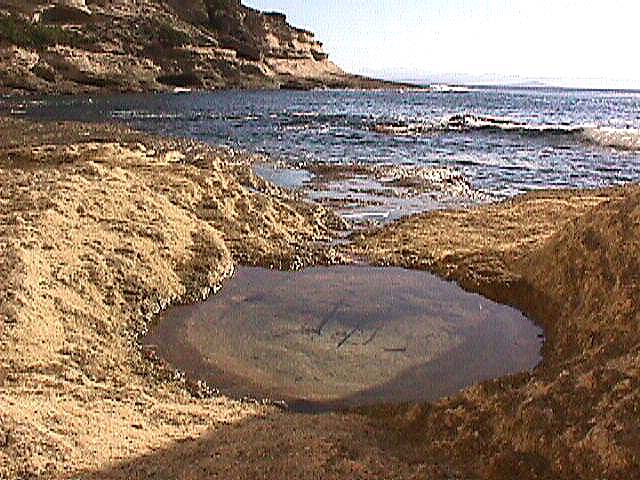 Image de Bonifacio 1999