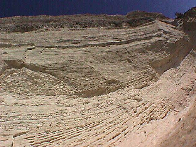 Image de Bonifacio 1999