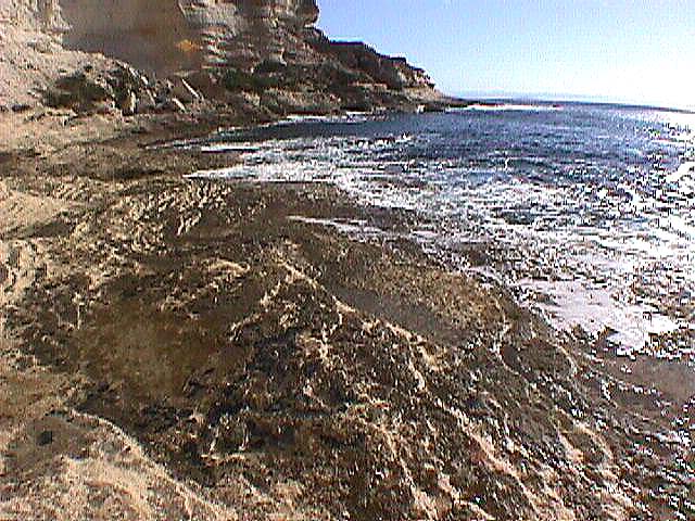 Image de Bonifacio 1999