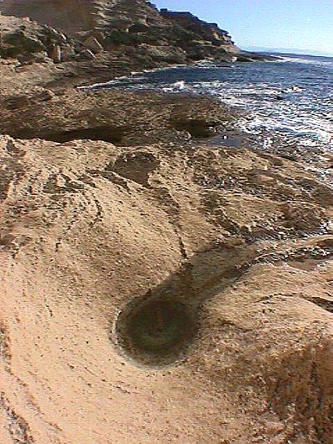 Image de Bonifacio 1999