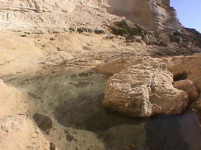 Image de Bonifacio 1999