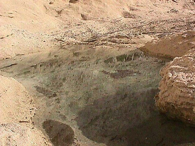 Image de Bonifacio 1999