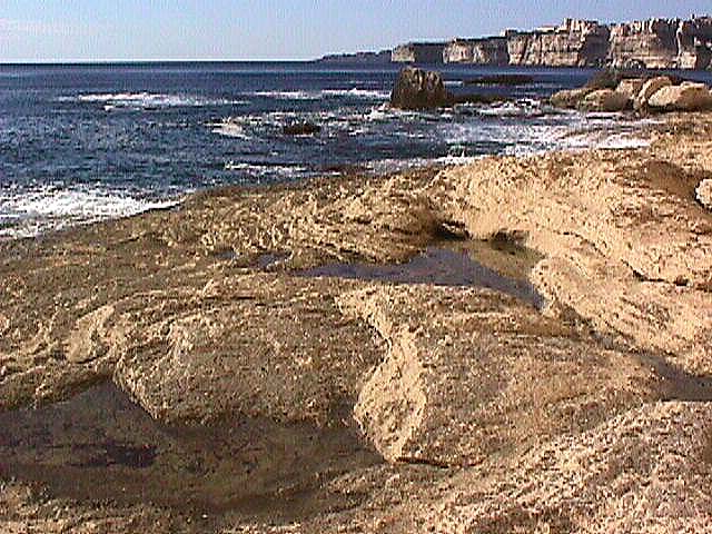 Image de Bonifacio 1999