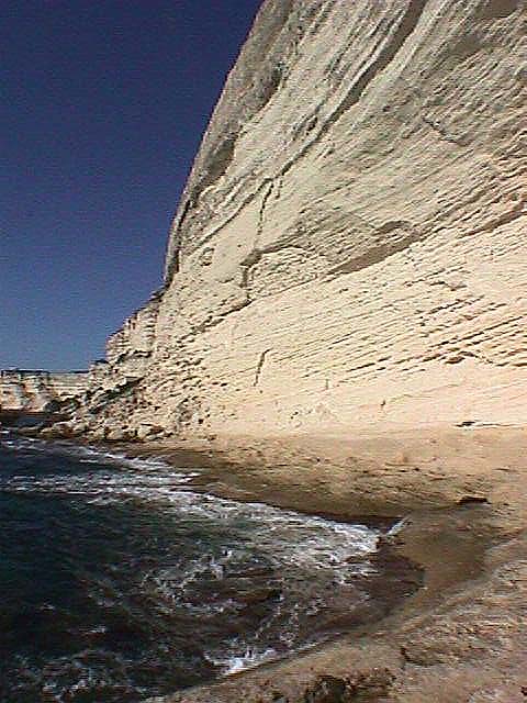 Image de Bonifacio 1999