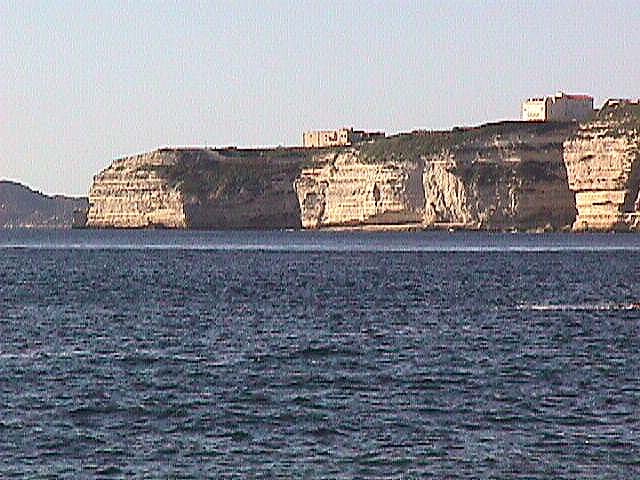 Image de Bonifacio 1999