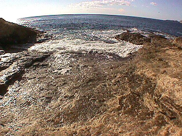 Image de Bonifacio 1999