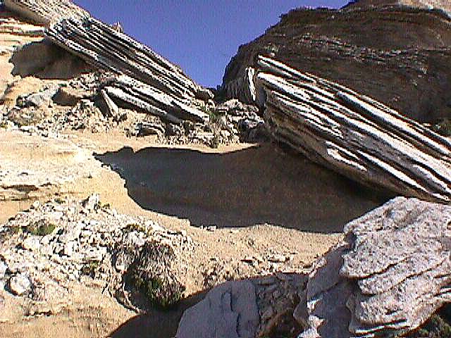 Image de Bonifacio 1999