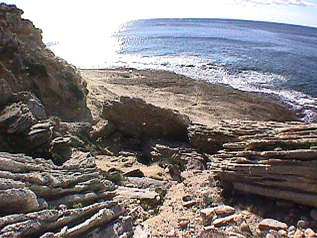 Image de Bonifacio 1999