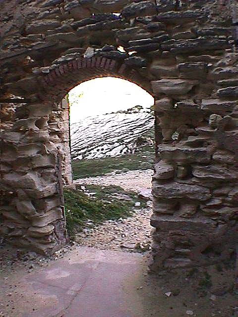 Image de Bonifacio 1999