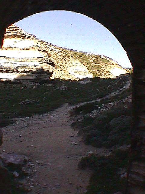 Image de Bonifacio 1999