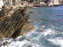 Image de Bonifacio durant l'anne 1999