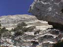 Image de Bonifacio durant l'anne 1999