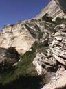 Image de Bonifacio durant l'anne 1999
