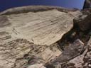Image de Bonifacio durant l'anne 1999