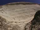 Image de Bonifacio durant l'anne 1999