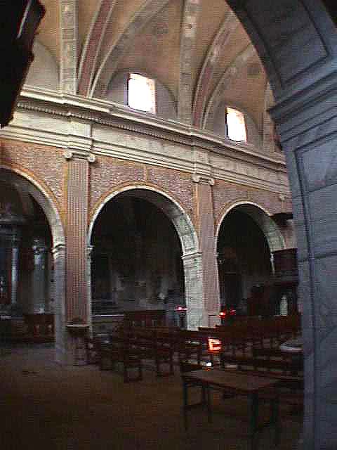 Image de Bonifacio 1999