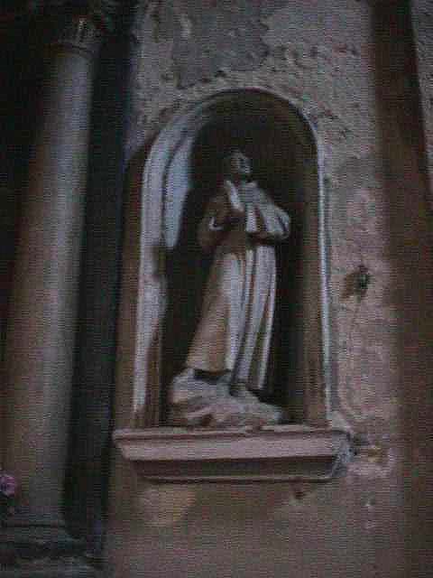 Image de Bonifacio 1999