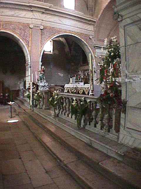 Image de Bonifacio 1999