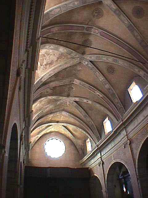Image de Bonifacio 1999