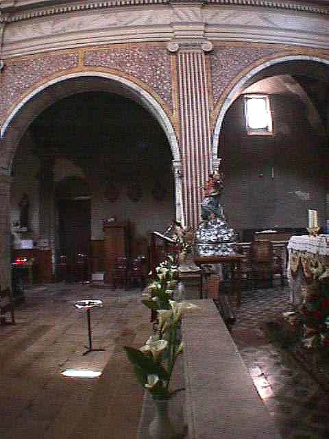 Image de Bonifacio 1999